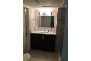 659 W Oakland Park Blvd C117, Oakland Park, FL 33311 - MLS#F10511544