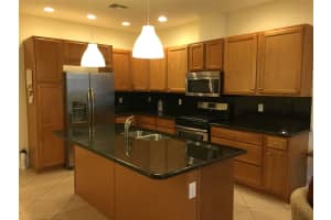 3310 NW 125th Ln, Sunrise, FL 33323 - MLS#F10511545