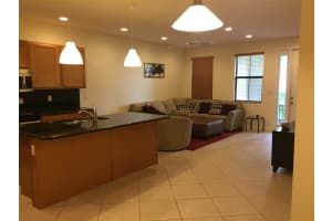 3310 NW 125th Ln, Sunrise, FL 33323 - MLS#F10511545