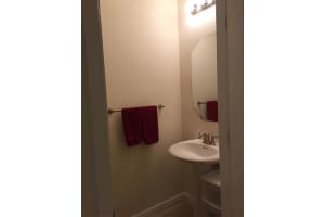 3310 NW 125th Ln, Sunrise, FL 33323 - MLS#F10511545