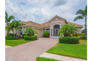 8255 Heather Ct, Vero Beach, FL 32967 - MLS#F10511546