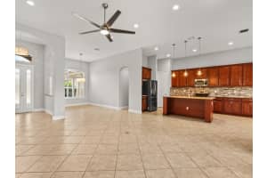 8255 Heather Ct, Vero Beach, FL 32967 - MLS#F10511546