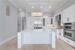 10980 Nw 78th Pl, Parkland