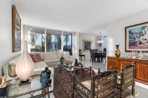 6797 WILLOW WOOD DR 6062, Boca Raton, FL 33434 Sold 09/16/25