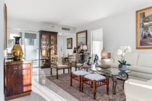 6797 WILLOW WOOD DR 6062, Boca Raton, FL 33434 Sold 09/16/25
