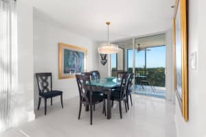 6797 WILLOW WOOD DR 6062, Boca Raton, FL 33434 Sold 09/16/25
