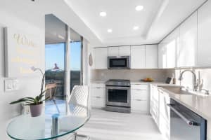 6797 WILLOW WOOD DR 6062, Boca Raton, FL 33434 Sold 09/16/25
