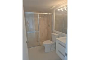 MLS# F10511551, Aventura, Florida 33180