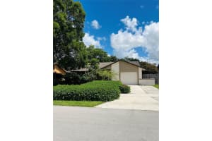 8867 SW 16th St, Boca Raton, FL 33433 Sold 07/18/25