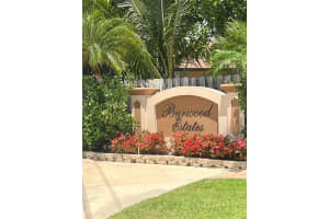 8867 SW 16th St, Boca Raton, FL 33433 Sold 07/18/25