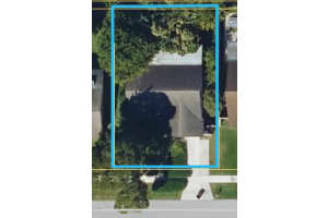 8867 SW 16th St, Boca Raton, FL 33433 Sold 07/18/25