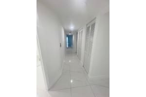 1167 Hillsboro Mile 503, Hillsboro Beach, FL 33062 - MLS#F10511553