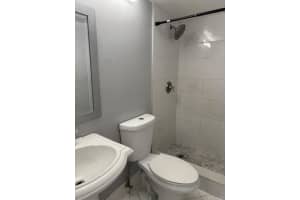 253 S Cypress 240, Pompano Beach