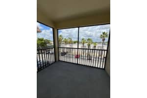 253 S Cypress 240, Pompano Beach, FL 33060 - MLS#F10511556