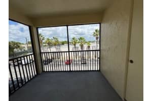 253 S Cypress 240, Pompano Beach, FL 33060 - MLS#F10511556