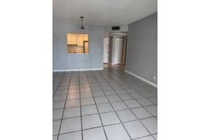 253 S Cypress 240, Pompano Beach, FL 33060 - MLS#F10511556