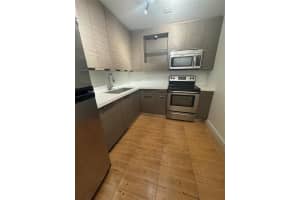 8901 N New River Canal Rd 18, Fort Lauderdale, FL 33324 - MLS#F10511560