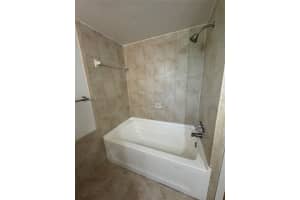 8901 N New River Canal Rd 18, Fort Lauderdale, FL 33324 - MLS#F10511560