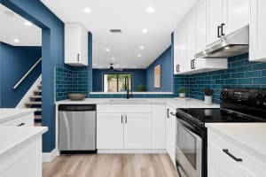 3082 S Oakland Forest Dr 1305, Oakland Park