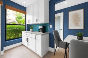 3082 S Oakland Forest Dr 1305, Oakland Park, FL 33309 Sold 12/10/25