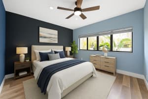 3082 S Oakland Forest Dr 1305, Oakland Park, FL 33309 Sold 12/10/25