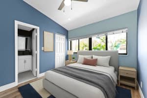 3082 S Oakland Forest Dr 1305, Oakland Park, FL 33309 Sold 12/10/25