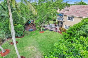 12604 NW 6th St, Coral Springs, FL 33071 Sold 10/17/25