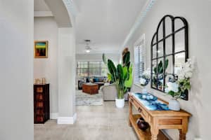 12604 NW 6th St, Coral Springs, FL 33071 Sold 10/17/25