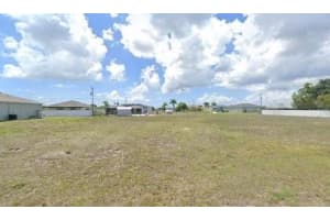 1404 NE 9th Pl, Cape Coral, FL 33909 Sold 07/23/25