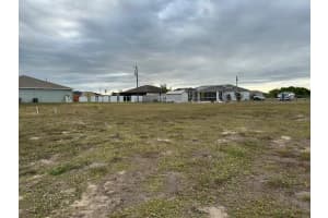 1404 NE 9th Pl, Cape Coral, FL 33909 Sold 07/23/25