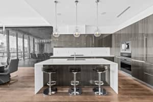 3300 188th Street, Aventura, FL 33180 - MLS#F10511564