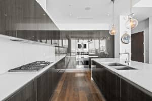 3300 188th Street, Aventura, FL 33180 - MLS#F10511564