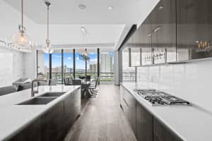 3300 188th Street, Aventura, FL 33180 - MLS#F10511564