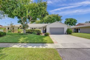 1521 SW 73rd Ave, Plantation, FL 33317 Sold 08/12/25