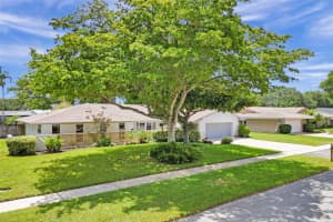 1521 SW 73rd Ave, Plantation, FL 33317 Sold 08/12/25