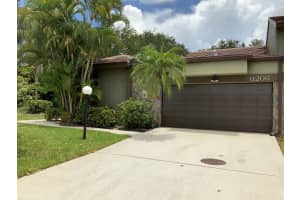11206 Thyme Dr, Palm Beach Gardens, FL 33418 Sold 07/25/25