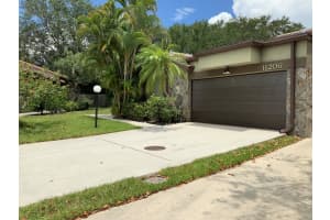 11206 Thyme Dr, Palm Beach Gardens, FL 33418 Sold 07/25/25