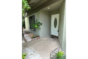 11206 Thyme Dr, Palm Beach Gardens, FL 33418 Sold 07/25/25