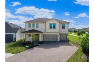 1308 Harvest View Crossing, Loxahatchee