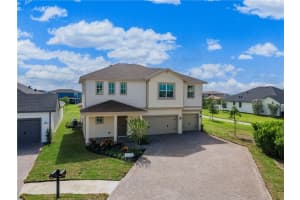 1308 Harvest View Crossing, Loxahatchee, FL 33470 Sold 11/15/25