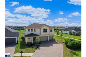 1308 Harvest View Crossing, Loxahatchee, FL 33470 Sold 11/15/25