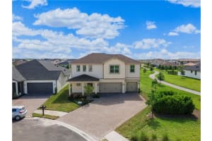 1308 Harvest View Crossing, Loxahatchee, FL 33470 - MLS#F10511569