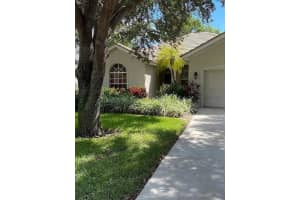 6429 Autumn Woods Blvd, Naples, FL 34109 - MLS#F10511570