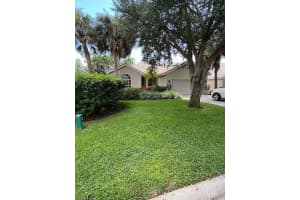 6429 Autumn Woods Blvd, Naples, FL 34109 - MLS#F10511570