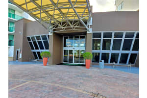 2641 N Flamingo Rd 406N, Sunrise, FL 33323 - MLS#F10511575