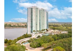 2641 N Flamingo Rd 406N, Sunrise, FL 33323 - MLS#F10511575