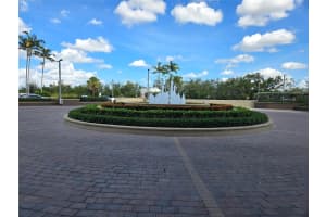 2641 N Flamingo Rd 406N, Sunrise, FL 33323 - MLS#F10511575