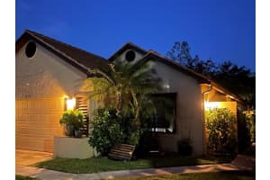 7 Ironwood Way, Palm Beach Gardens