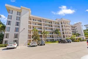 3000 N Palm Aire Dr 403, Pompano Beach, FL 33069 - MLS#F10511578