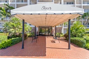 3000 N Palm Aire Dr 403, Pompano Beach, FL 33069 - MLS#F10511578